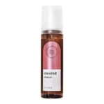 Coconut Perfume Mist 177ml