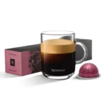 Colombia Nespresso Vertuo Coffee Pods