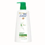 Dove Hairfall Rescue Shampoo 450ml