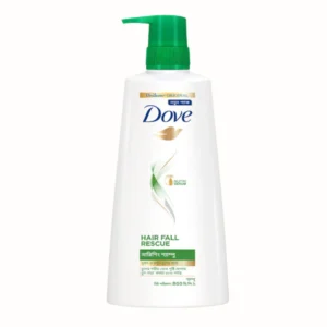 Dove Hairfall Rescue Shampoo 450ml