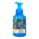 Sweet Kiwi & Starfruit Gentle & Clean Foaming Hand Soap 259ml
