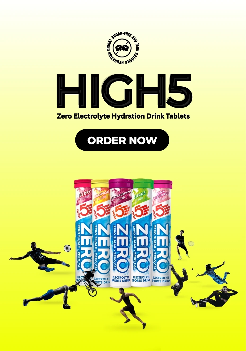 high5