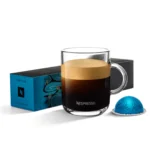 Costa Rica Nespresso Vertuo Coffee Pods