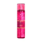 Covered In Roses Fine Fragrance Mist 236ml