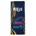 Cremoso Perleo Espresso Coffee Beans 250g