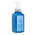 Crisp Morning Air Gentle & Clean Foaming Hand Soap 259ml