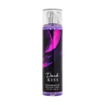 Dark Kiss Fine Fragrance Mist 236ml