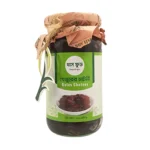 Dates Chutney 200gm