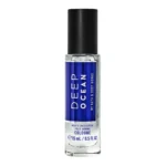 Deep Ocean Mini Cologne 15ml