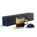 Diavolitto Nespresso Vertuo Coffee Pods