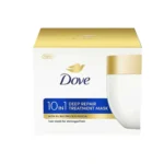 Dove Deep Repair Treatment Hair Mask 300ml