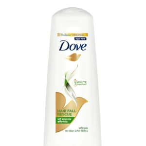 Dove Hairfall Rescue Conditioner 170ml
