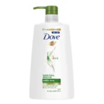 Dove Hairfall Rescue Shampoo 650ml
