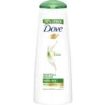 Dove Shampoo Hairfall Rescue 330ml (15% Extra)