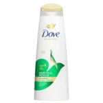 Dove Shampoo Hairfall Rescue 330ml (Imported)