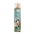 Dressed In White Fine Fragrance Mist 236ml