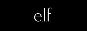 e.l.f.