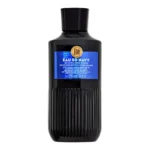 Eau So Navy 3-in-1 Hair, Face & Body Wash for Men 295ml
