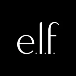 elf