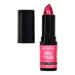 Emily in Paris Bonjour Blossom Lip Stick