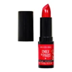 Emily in Paris Rouge Romance Lip Stick