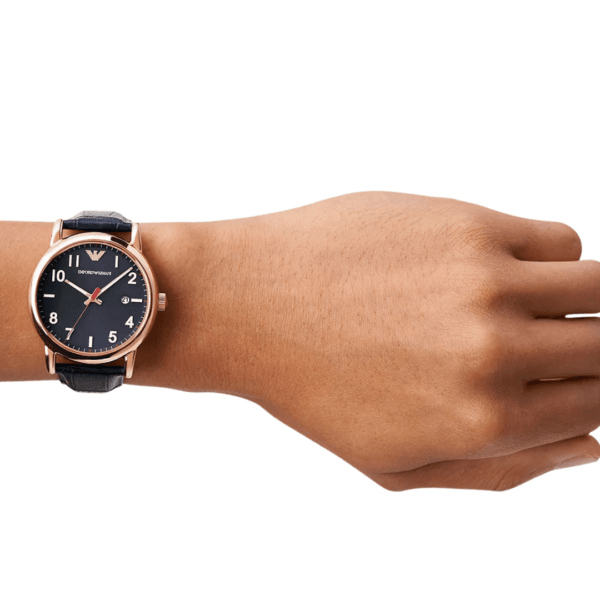 Emporio Armani AR11135