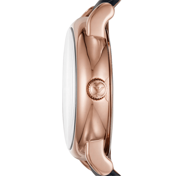 Emporio Armani AR11135 - Image 2