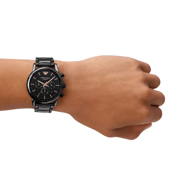 Emporio Armani AR1509