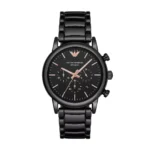 Emporio Armani AR1509