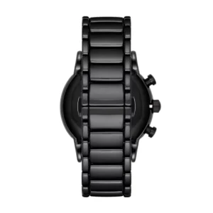 Emporio Armani AR1509