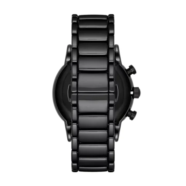Emporio Armani AR1509