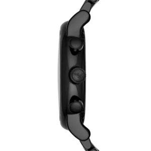 Emporio Armani AR1509