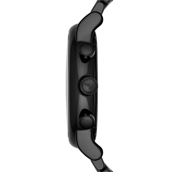 Emporio Armani AR1509