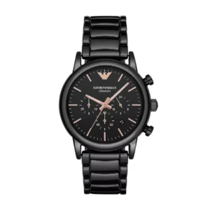 Emporio Armani AR1509