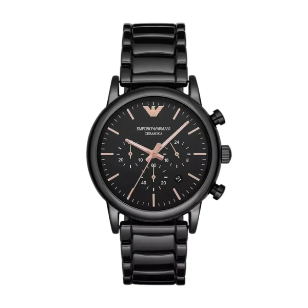 Emporio Armani AR1509