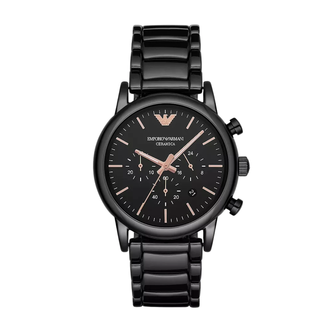 Emporio Armani AR1509