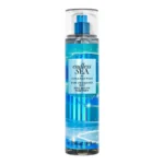 Endless Sea Fine Fragrance Mist 236ml