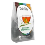 English Breakfast Tea (with lemon) Dolce Vita Dolce Gusto Pods