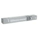 Espresso Strong Kaffekapslen Nespresso Coffee Pods