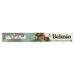 Ethiopia Belmio Nespresso Coffee Pods