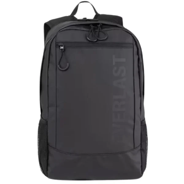 Everlast Brooklyn Backpack