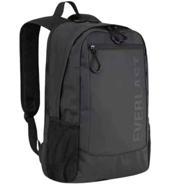 Everlast Brooklyn Backpack