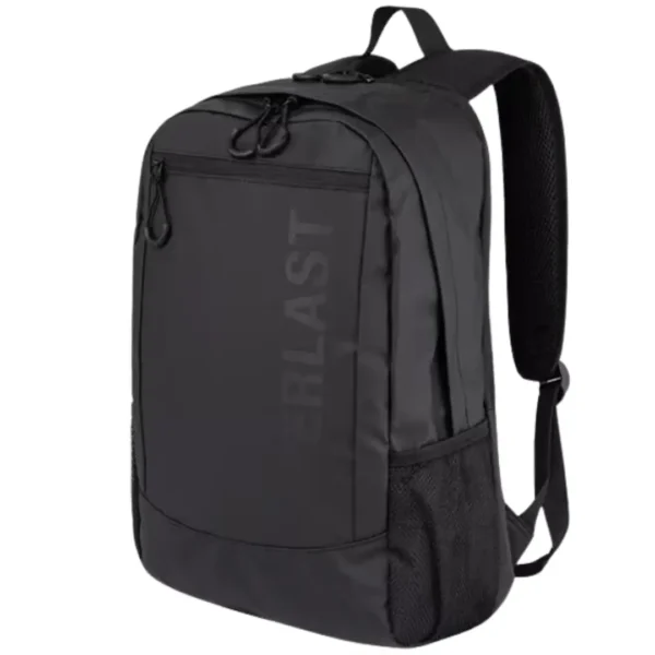 Everlast Brooklyn Backpack