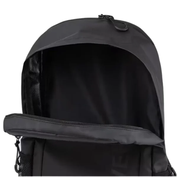 Everlast Brooklyn Backpack