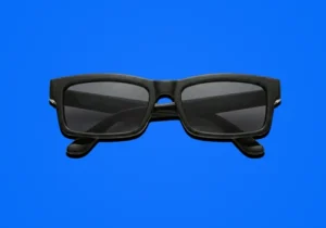 explore gifts for dad sunglasses
