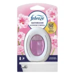 Febreze Bathroom Air Freshener Blossom & Breeze