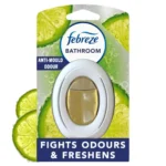 Febreze Bathroom Air Freshener Citrus