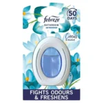 Febreze Bathroom Air Freshener Crocus & Bluebell