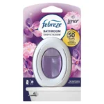 Febreze Bathroom Air Freshener Exotic Bloom