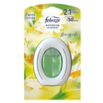 Febreze Bathroom Air Freshener Honeysuckle